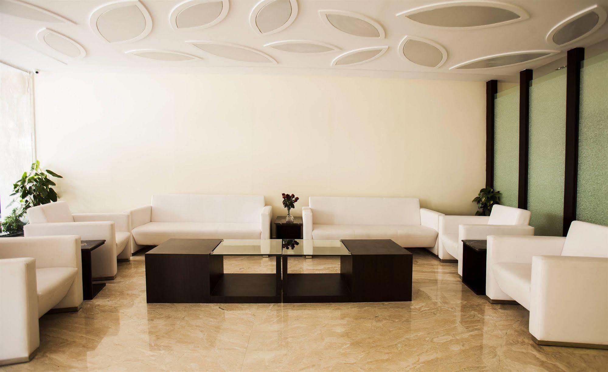J Hotel Port Blair Exterior foto